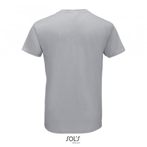 REGENT UNI T-SHIRT 150g - Img 104