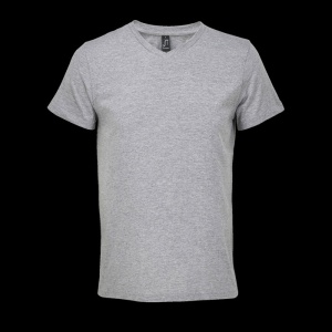 REGENT V – tricou cu decolteu în V - Img 4