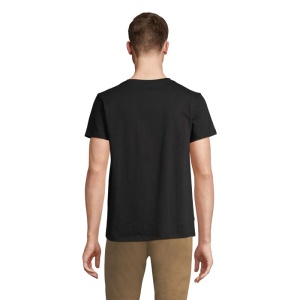 REGENT V – tricou cu decolteu în V - Img 18
