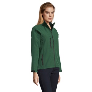 ROXY WOMEN SS JACKET 340g - Img 19