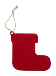 RPET ornament pom de Crăciun, pom de Crăciun