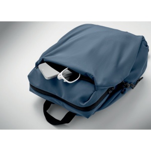 Rucsac 17L 16" din nailon - Img 15