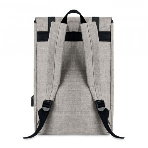 Rucsac 600D polyester - Img 9
