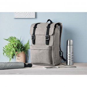 Rucsac 600D polyester - Img 10