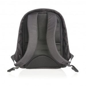 Rucsac antifurt pentru laptop de 15,6" Swiss Peak AWARE™ - Img 6