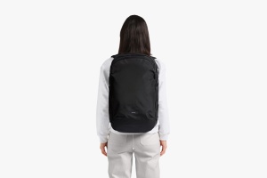 Rucsac Bellroy Transit - Img 10