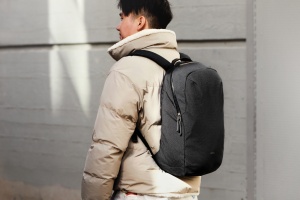 Rucsac Bellroy Via - Img 15