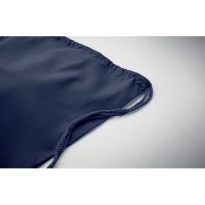 Rucsac bumbac reciclat 140 g/m² MO2420 - Img 12