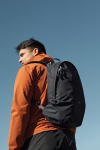 Rucsac Daypack - Img 12