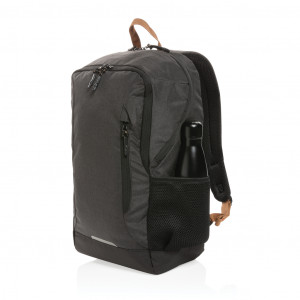 Rucsac de exterior Impact AWARE™ Urban - Img 6