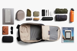 Rucsac de lucru Bellroy Transit - Img 11