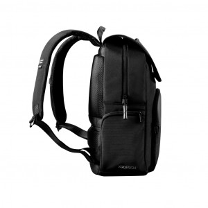 Rucsac de zi XD Design Soft - Img 5