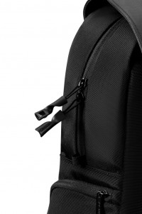 Rucsac de zi XD Design Soft - Img 15