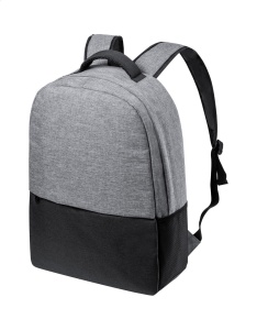 Rucsac din material reciclat - Img 1