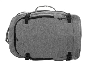 Rucsac documente, RPET - Img 4