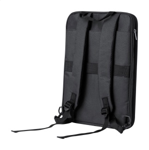 Rucsac extensibil RPET - Img 3