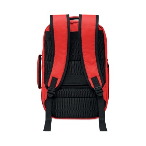 Rucsac extensibil - Img 10