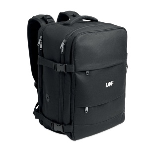 Rucsac extensibil - Img 6