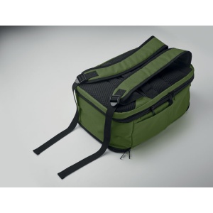 Rucsac extensibil - Img 28