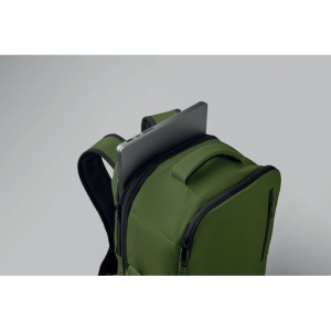 Rucsac extensibil - Img 34