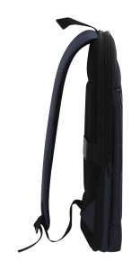 Rucsac extensibil - Img 7
