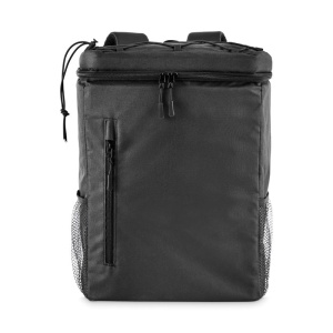 Rucsac frigorific RPET 600D - Img 4