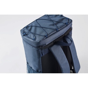 Rucsac frigorific RPET 600D - Img 11