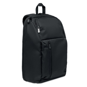 Rucsac laptop 15" RPET 15L