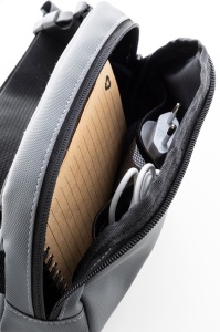 Rucsac laptop, RPET - Img 4