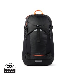 Rucsac Nordic Drift Trail RCS 24L