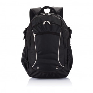 Rucsac pentru laptop Denver fără PVC