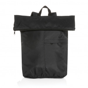 Rucsac pliabil Dillon AWARE™ RPET - Img 3