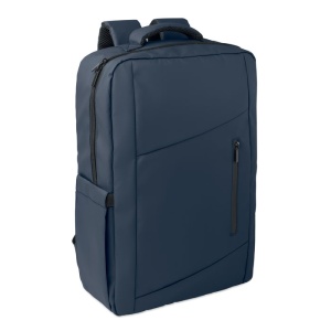 Rucsac pt laptop 15" PU RPET - Img 4