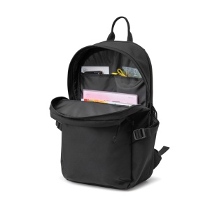 Rucsac Renew AWARE™ rPET pentru laptop 15” - Img 5