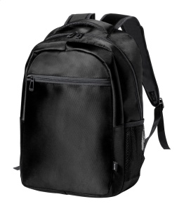Rucsac RNYLON - Img 1