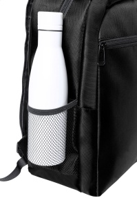 Rucsac RNYLON - Img 4