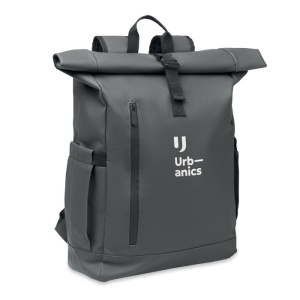Rucsac rolltop pt laptop 600D - Img 17