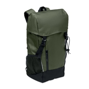 Rucsac RPET 15L - Img 3