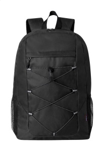 Rucsac RPET