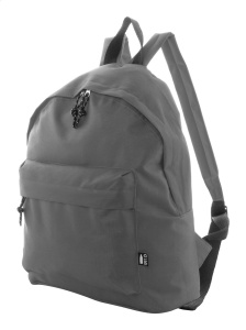 Rucsac RPET