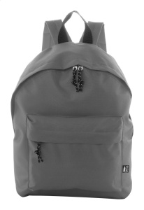 Rucsac RPET - Img 2