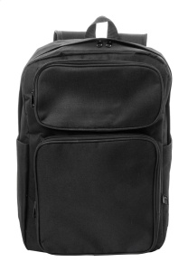 Rucsac RPET - Img 2