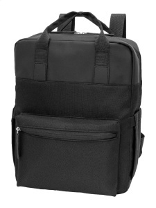 Rucsac RPET