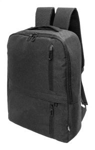 Rucsac RPET