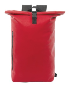 Rucsac RPU - Img 2
