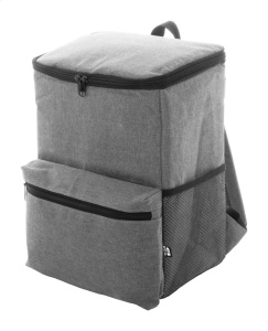 Rucsac termic, RPET - Img 1