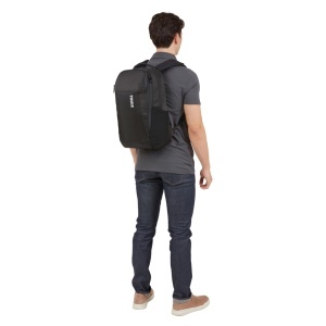 Rucsac Thule Accent Recycled 23 L - Img 10