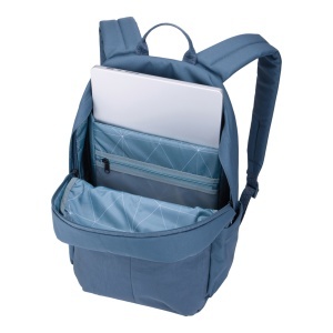 Rucsac Thule Indago 23 L - Img 5