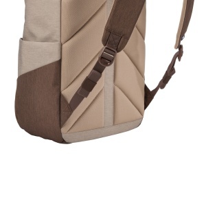 Rucsac Thule Lithos 16 L - Img 14