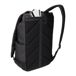 Rucsac Thule Lithos 16 L - Img 10